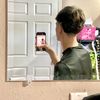 brian2shiestyyy