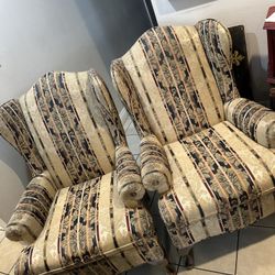 Chairs