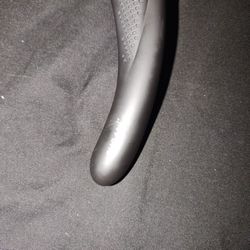 Bugani Neckband Bluetooth 24hr Battery 