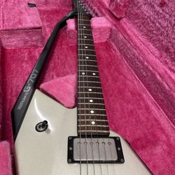 Roland Gr 707 Guitar Synthesizer Controller