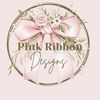 PinkRibbonDesigns