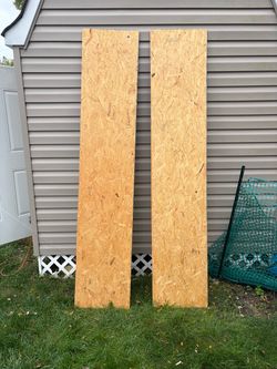 Scrap wood free