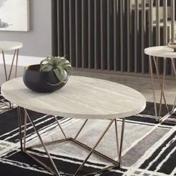 Beautiful Coffee Tables 
