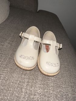 Dress Shoes