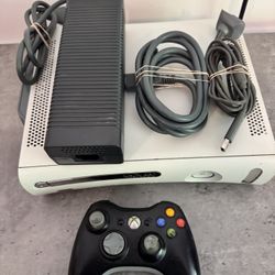 XBOX 360 60gb Hard Drive 