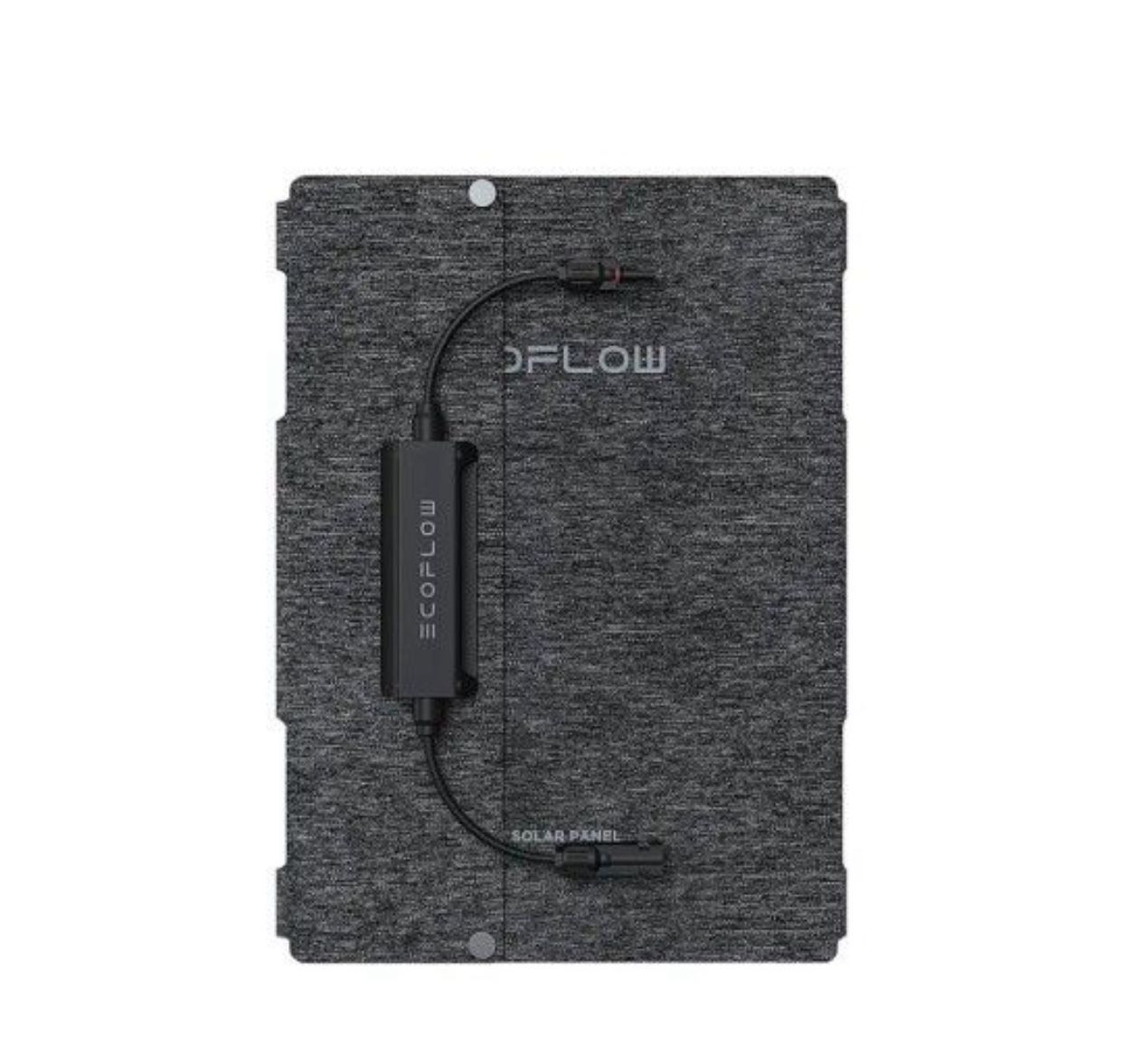 Ecoflow 45W Foldable Solar Panel