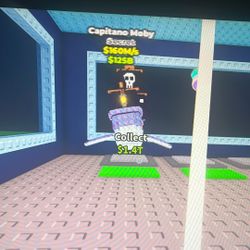 brainrot Moby