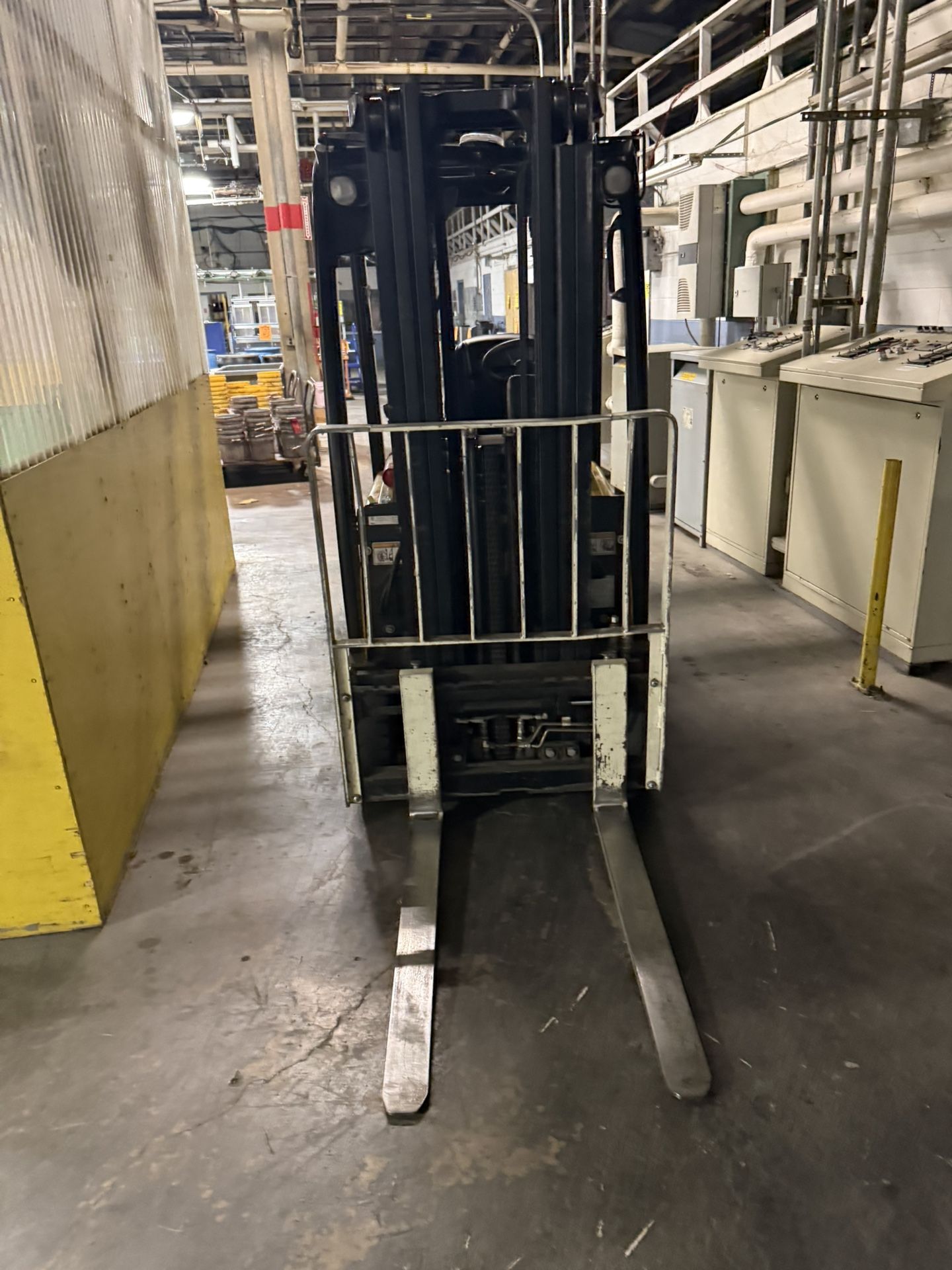 Warehouse Liquidation- Everything Must Go!!