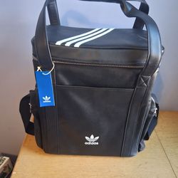 Adidas bag