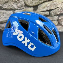 Small Helmet