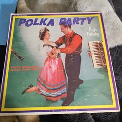 VINTAGE. LP. RECORDS 
