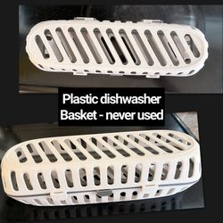 Children’s Dishwasher Basket 