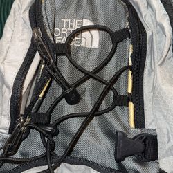 Backpack The Orth Face Mini 