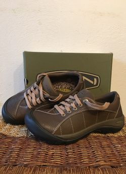 Keen Women’s size 7
