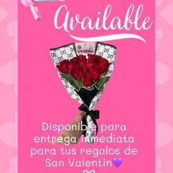 Ramo Valentines Day