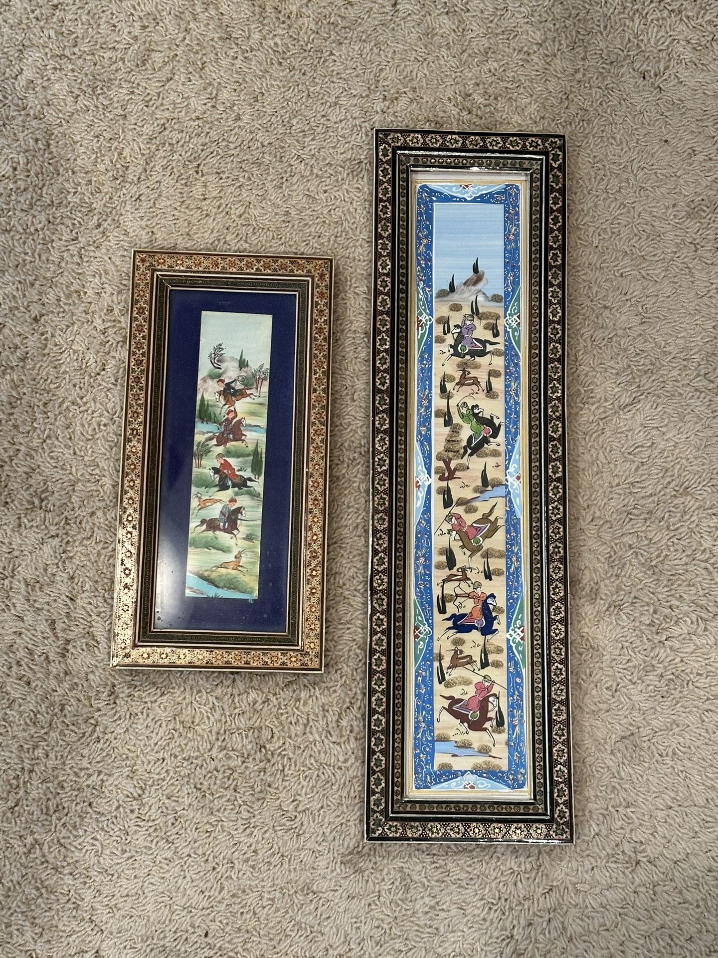 From the Home of a Dear Friend โ Vintage Treasures in Henderson