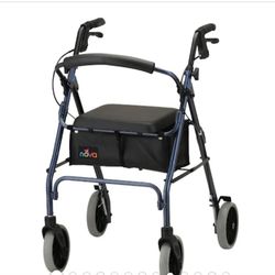 Nova Medical Walker
