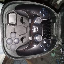 Brand New PlayStation 5 Controller 