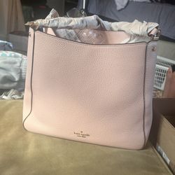 Kate Spade Brand New