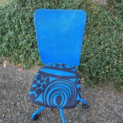 Kids Computer Chair
