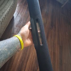 Multimedia Sound Bar 