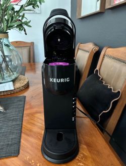 Keurig Coffee Maker