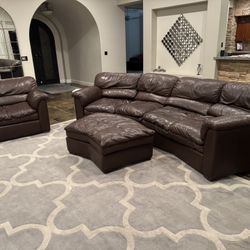 10ft X 14ft Area Rug With Foam Pad