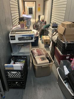 vintage furniture
