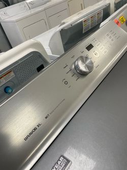 Dryers