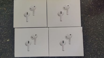 Airpods 3 pro