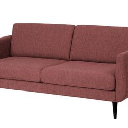 IKEA Smedstorp Sofa (retails $949)