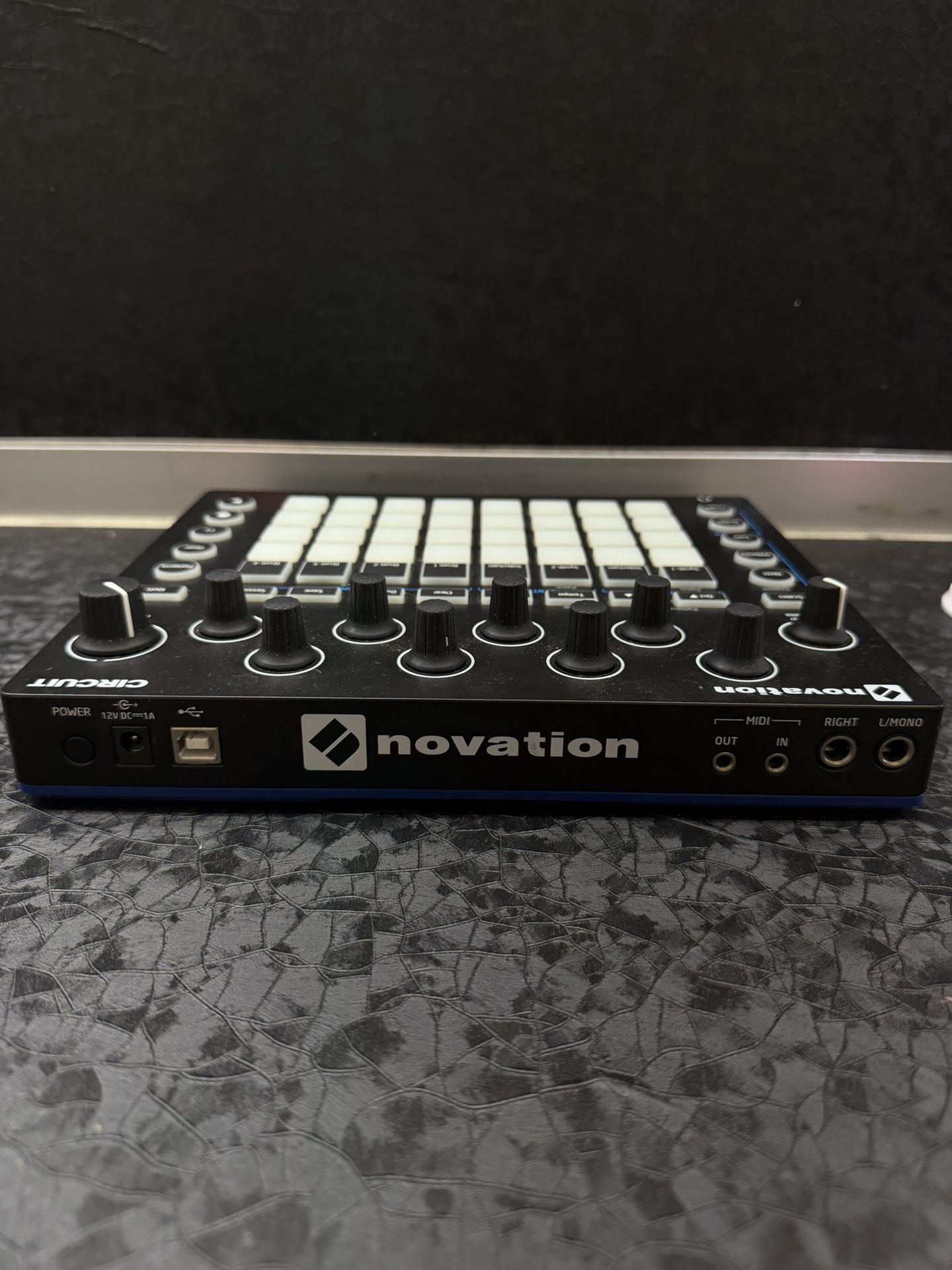 Microsoft Surface Go 2 $200