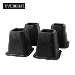 Bed Risers (6 pack)