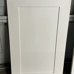 Kitchen Cabinet Door