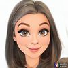 Susan J