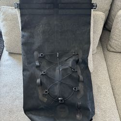 Sealline Dry Bag Backpack