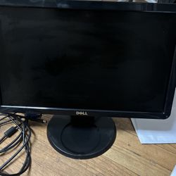 Computer Monitor