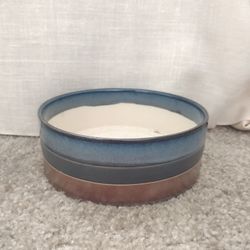 Unique Clay Pot 