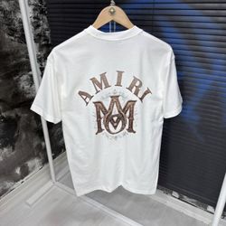 Amiri T-Shirt