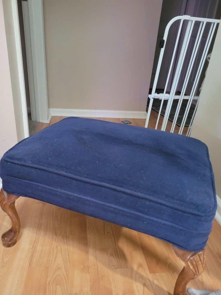 Ottoman