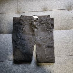 Junior Jeggings