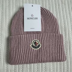 Moncler Beanie 