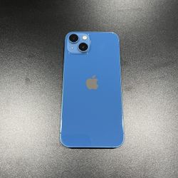 iPhone 13 Unlocked