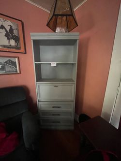 Best Offer