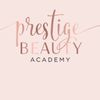 Prestige Beauty