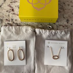 Kendra Scott