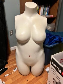 Mannequin