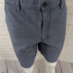 Banana Republic Short Size 35