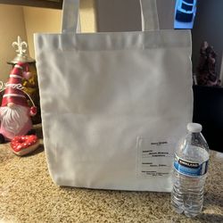Maison Margiela Tote Bag