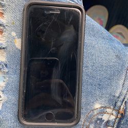 Cash Only Carrier Locked Xfinity